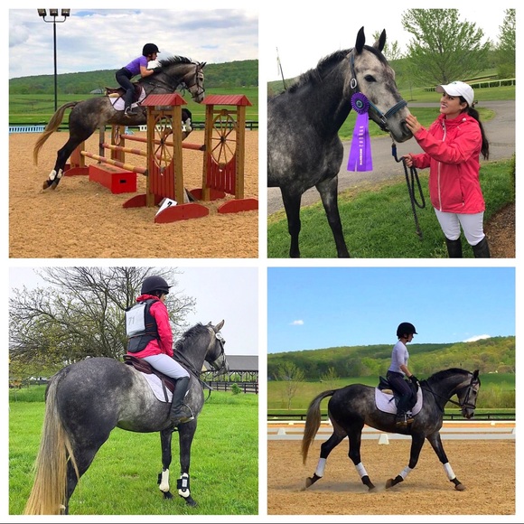 Sup!  I’m Nikki. - Picture 2 of 7